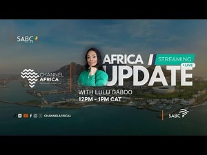 Africa Update