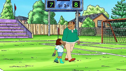 Arthur-S19e15-Francines Cleats Of Strength-3
