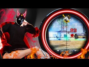 Free Fire Highlight match || 💥 Tournament Gameplay || 💥🤟