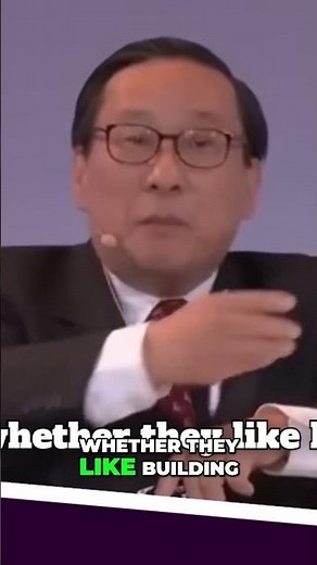 Africa's Future: What Do Africans Really Want? 🤔🌍