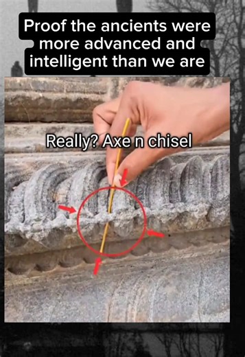 #creepy #scary #strange #fupage #unexplained | scary videos