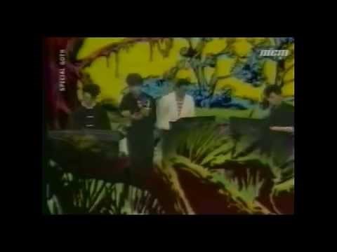 Indochine - Best of 80