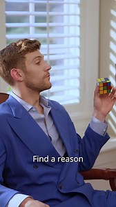 Watch the full episode. Download the StardustTV app and search for [10150027] to watch online#10150027 #StardustTV Or Watch Full Now in my Bio link【A156】 #StardustTV #drama #shortdrama #reels #fyp #fypシ #reelshort #USA #USAdrama | Paynemoviest | Facebook