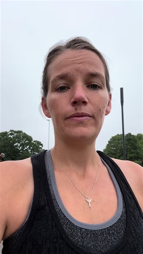 Sharing the highs and low. High-is fitting a run in low-not sleeping as waiting for partner to be home from the pub #parkrun #mum #mumlife #highs #lows #reality #unedited #littlelemurs #sleepcoach #share #support