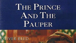 Crossed Swords - Apple TV