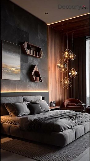 Full House Interior Design Ideas | Modern & Functional Home Interiors