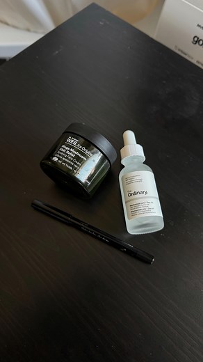 阿德Adrian Blanz | Here are the key things that really helped improve my skin: 1. Don't touch your face (also don't pop pimples) 2. Cut back on sugar and... | Instagram