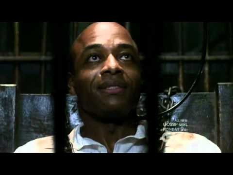 Dean & Sam - "Where Do My Kind Go?" S6E7