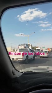 Así los traileros de Aguascalientes sucedió frente a flextronics. Que fue lo que paso? Siguenos en tik tok https://www.tiktok.com/@rincon.de.los.rob?_r=1&_t=ZS-92pUXFCKxVP | Rincon De Los Robos