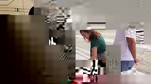 Join us in celebrating a monumental milestone in the MIIS journey with the groundbreaking ceremony at Parklinks, Pasig! 🥳 Watch the video capturing this historic event and witness the beginning of our journey toward the school of the future! Set to be ready for the school year 2025-2026, this sustainable school represents a significant step toward our commitment to providing an innovative and nurturing learning environment 🤩 As we embark on this exciting journey, we invite you to follow along 