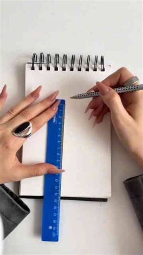 How to draw a perfect circle without a compass that actually works