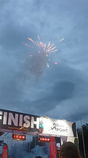 3 comments | Oi ka wow ba! | Java Lava | Facebook