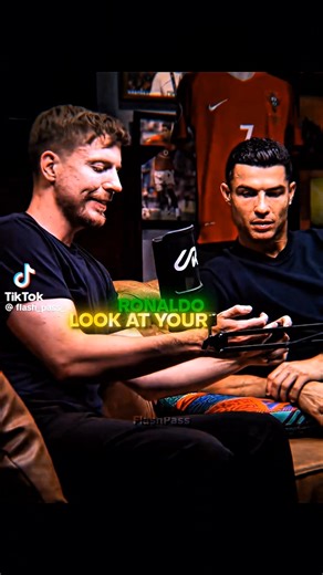 ronaldo vs junior free kick challenge #shorts