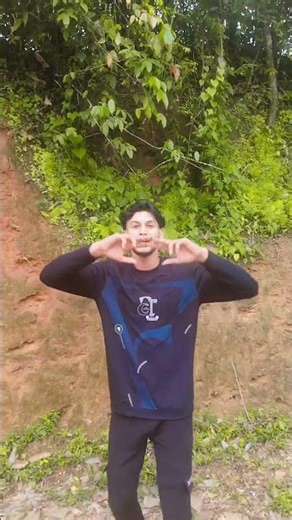 তোর কাজল কালো চোখ #reels #video #vairalreels #newvideo #dance #video #tiktokvideos