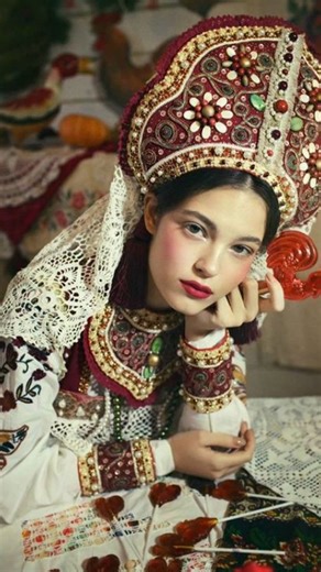 RUSSIAN LANGUAGE TEACHER on Instagram: "Best Russian lessons ➡️ @ksenia.russian ❤️ . . . Music: DJ Smash "Moscow never sleeps" . . . . . . Learn Russian online, Russian language tutor, Russian for beginners, Conversational Russian, Russian grammar tips, Russian vocabulary builder, Russian lessons for kids, Prepare for TORFL exam, Business Russian course, Russian pronunciation guide"