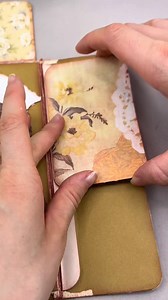 Creative ways to boost your scrapbook and journal