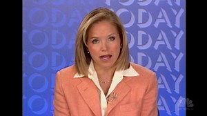 Flashback: Anthrax Attacks