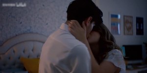 Handsome Brother X Proud Sister: Forbidden Love! #forbidden #love | Elizeth