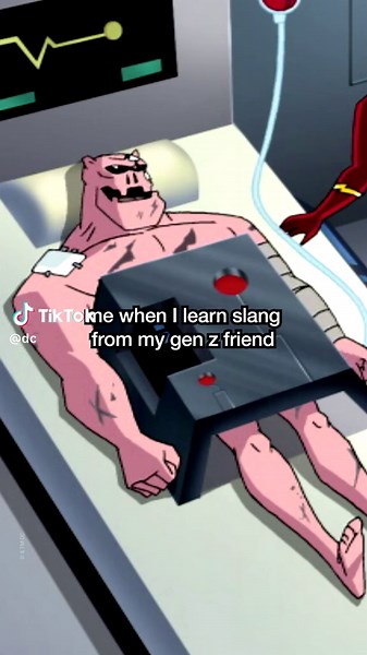 The Evolution of Green Lantern in DC Comics