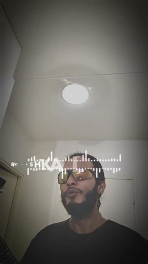 ButBudeskal ko laathi #music #nepal