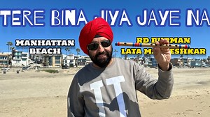 11K views · 861 reactions | Welcome to the official Instagram and...