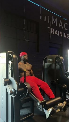 Kaged Pre Workout Sport