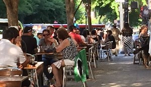 Downtown Raleigh Restaurant Week is here: Where to find deals, special menus