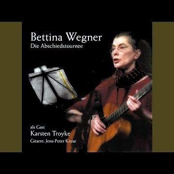 Sind so kleine Hände (Kinder)