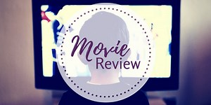 Movie Review: Breakthrough   Discussion Questions for Kids ⋆