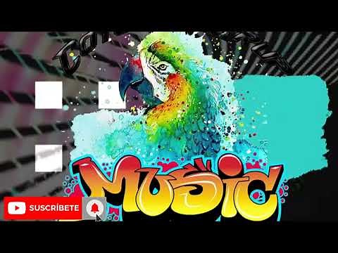 ✅ Como Saber El Código ISRC & El UPC de Cualquier Canción ✅ 2021 ✅