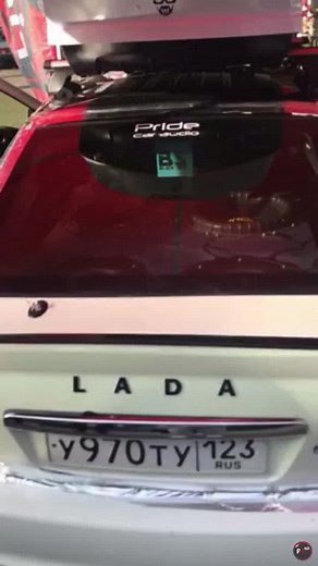 TURTLES BROTHERS SPL on TikTok