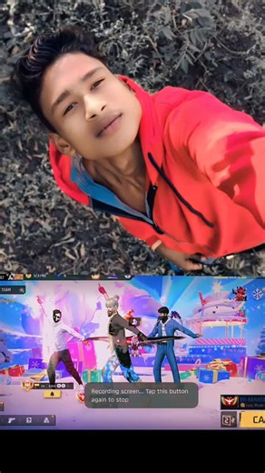 Pawan Kumar Raj on Instagram: "⚜️🔱💔💔💔💔❤️‍🩹❤️‍🩹❤️‍🔥❤️‍🔥❤️‍🩹❤️‍🩹💯💯💔💔💔💔❤️‍🩹❤️‍🩹❤️‍🔥❤️‍🔥❤️‍🩹❤️‍🩹💯💯💔💔💔💔❤️‍🩹❤️‍🩹❤️‍🔥❤️‍🔥❤️‍🩹❤️‍🩹💯💯💔💔💔💔❤️‍🩹❤️‍🩹❤️‍🔥❤️‍🔥❤️‍🩹❤️‍🩹💯💯#"