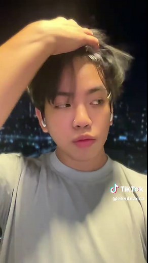 Understanding the Meaning of Loml: A Deep Dive