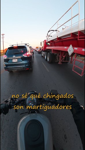 Here's another great idea that is probably breaking all kinds of city codes 😎 #fblifestyle #rgvlife #956rgv #rgv956 | Rated RGV