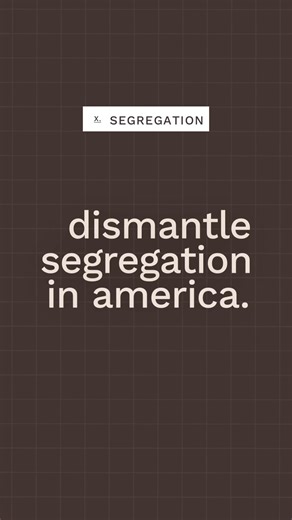 Constance Baker Motley, the first Black woman to become a federal judge. Before that, she fought landmark civil rights cases and helped dismantle segregation in America. | Free Man and Woman
