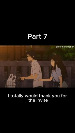 Yerni Animation on Instagram: "A friend I have tons of respect for. Part 7 3. The Dragon Ball Phenomenon: How Akira Toriyama Changed Shonen Forever Dragon Ball, created by Akira Toriyama in 1984, revolutionized the shonen manga and anime landscape, establishing formulas and tropes that continue to influence action anime today. The series' impact extends far beyond entertainment, affecting martial arts culture, video game design, and global pop culture. Toriyama's unique blend of comedy, action, 