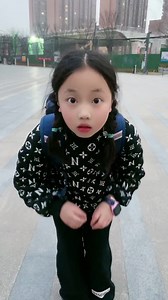 上个视频花了一分钟火了这次用了十五秒不知道还会不会火瑞琪组合