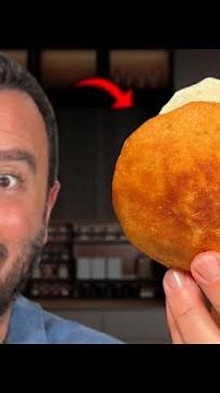 How to make perfect sweet arepas | Quick and delicious recipe