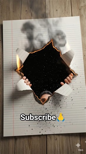 viral video #madaraedit #luffyedit #madara #madarauchiha #narutouzumaki #narutouzumaki #army #army