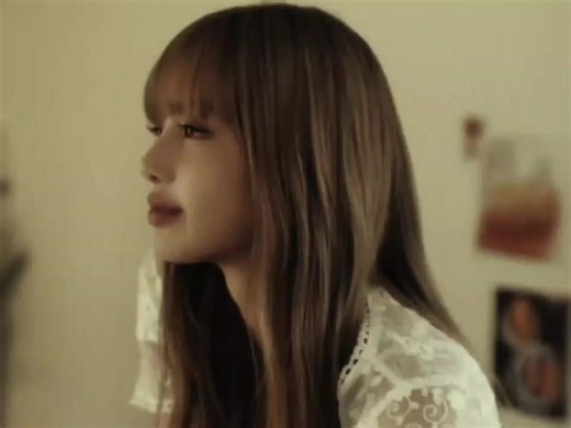 The Uniqueness of Liskook: A Ship Like No Other