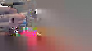 Bullmer automatic spreading machine you need to watch out for in 2020, and how it empowers the garment factories. See more.👀👇 #Jack #Jacksewingmachine #Bullmer #autoSpreader | Jack Technology Co., Ltd