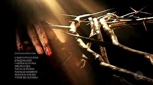 Jesus Capitulo 53 Completo - video Dailymotion