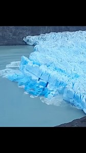 3.3M views · 10K reactions | Earth Without Ice 流??? #earth #exploration #spaceforall #ourearth | Goto Space For All Mankind | Facebook