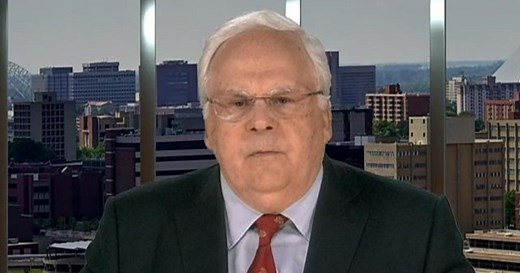 FedEx CEO says company can meet holiday demand amid staffing and supply chain issues