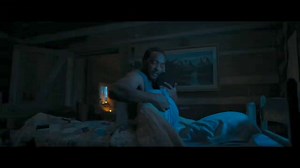 386K views · 8.6K reactions | Elevation #terror #horror (Oficial Teaser Trailer) Estreno: 8 De Noviembre #loquevienealcine | Lo Que Viene Al Cine | Facebook