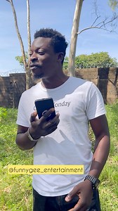 74K views · 2.1K reactions | Street freestyle, this guy Dey rap Abeg | Funny Gee | Facebook