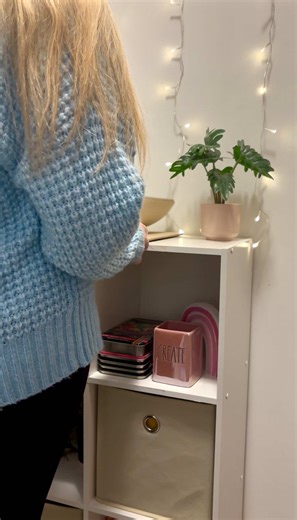 I’m finally ready to introduce Confetti Cove, an art shop I’m starting from scratch. Follow along on my journey as I create art and share it with all of you! #newbusiness #coloredpencilart #artbusiness #smallartist #artprocess