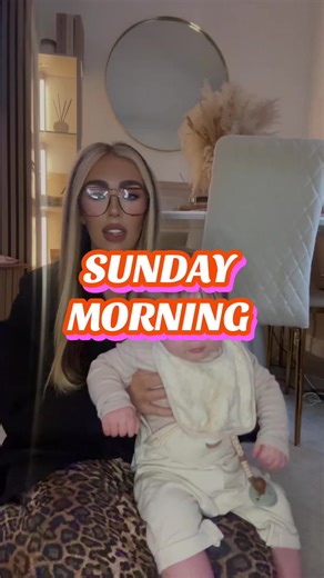 Sunday morning catch up! What’s everyone’s plans today! Hope you all have a super fun day! #sunday #familyfun #sundayfunday #welsh