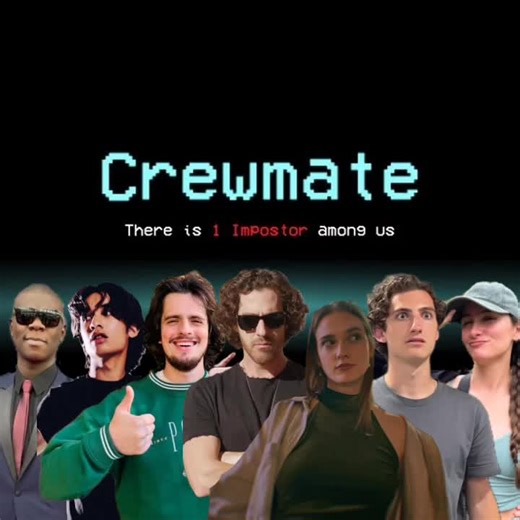 Epic The Musical: The Winner's Journey Revealed