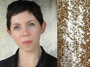 Eileen Walsh - Alchetron, The Free Social Encyclopedia